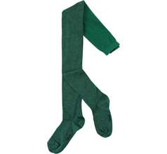 Glitter Tights Accessories